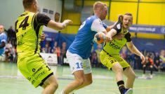fot. PGNiG Superliga