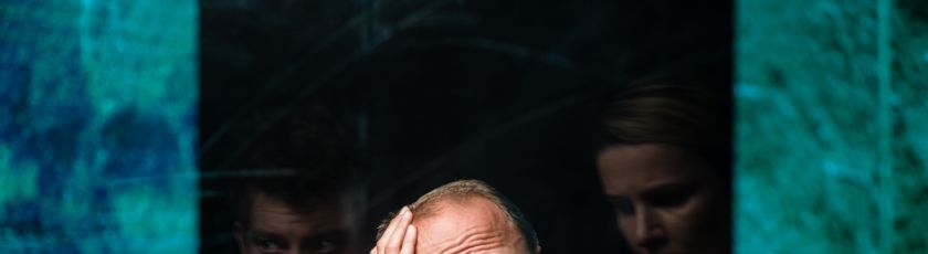 teatr-telewizji-prawda