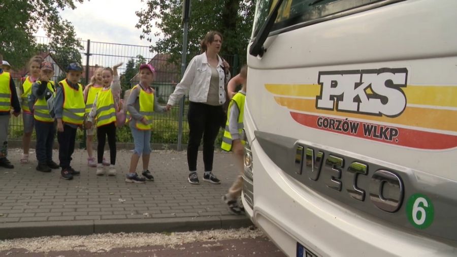 fot. TVP3 Gorzów Wlkp.