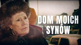 Dom moich synów