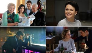 Fotostory: Zobacz, co ich spotka w kolejnych odcinkach!