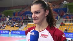 fot. TVP