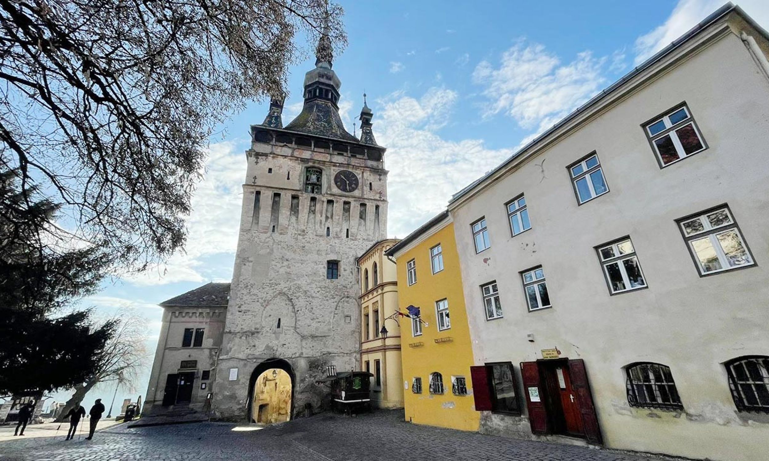 (fot. Agnieszka Wasztyl/portal TVP Info)