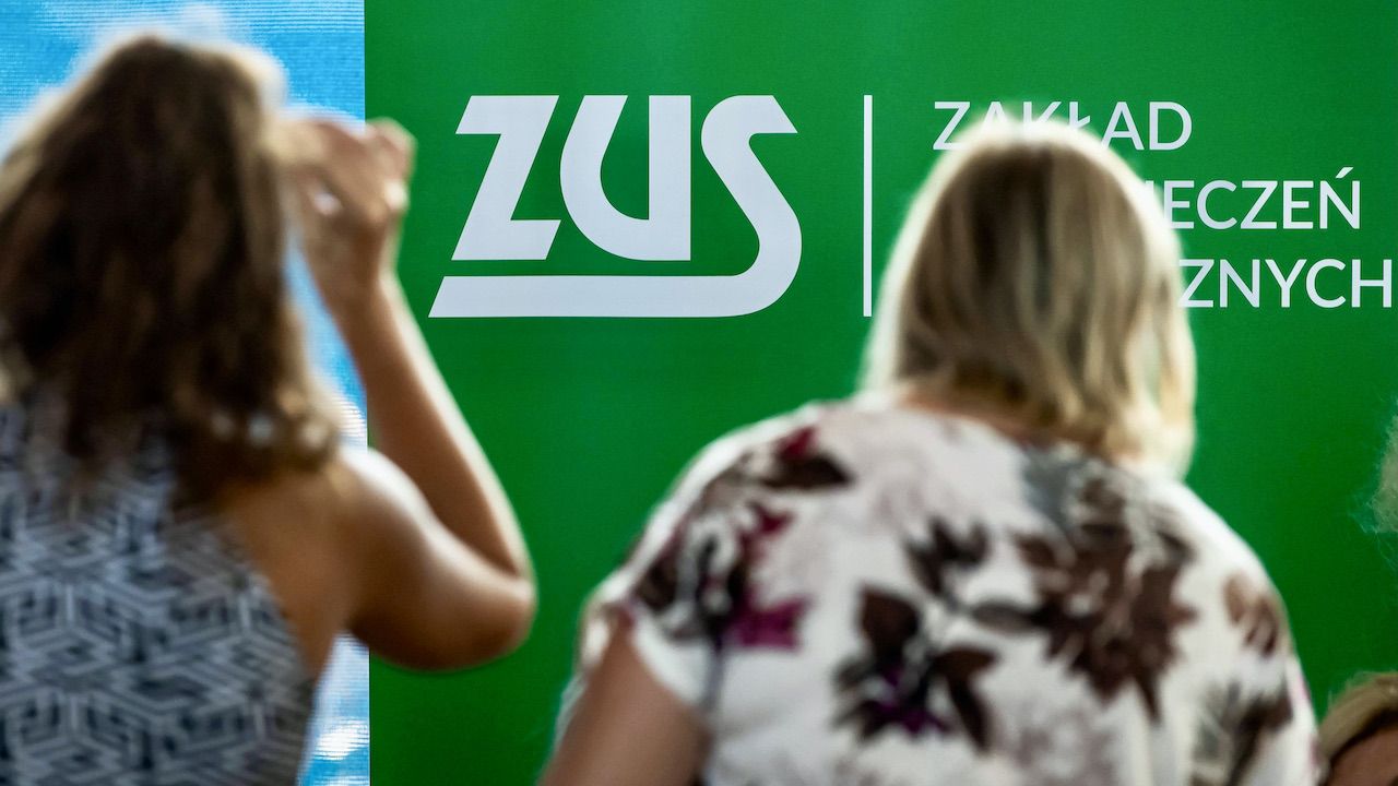 Rząd zamierza pomóc obcokrajowcom na polskim rynku pracy (fot. arch.PAP/Tytus Żmijewski) Rząd zamierza pomóc obcokrajowcom na polskim rynku pracy (fot. arch.PAP/Tytus Żmijewski)