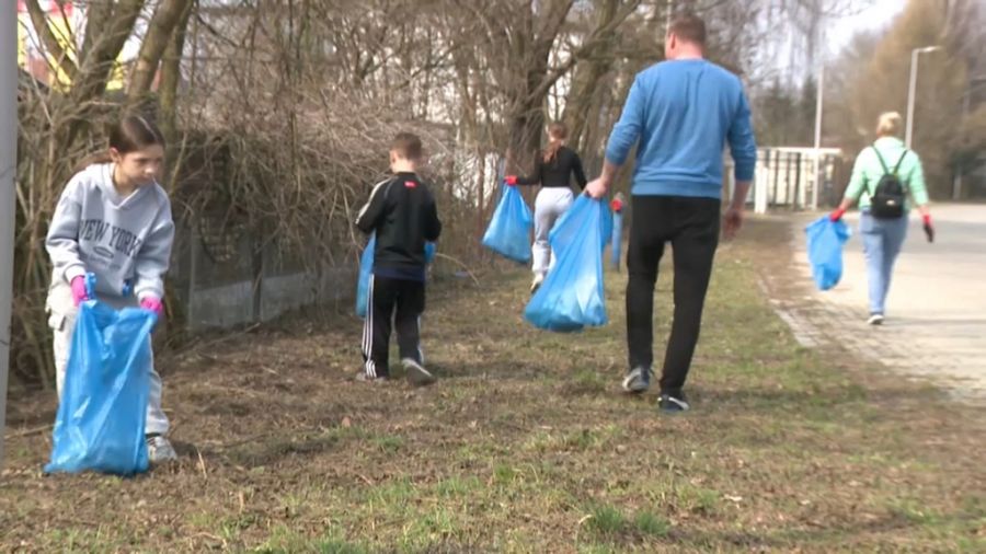 fot.: Informacje Lubuskie, 29.03.2025