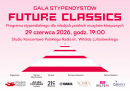 gala-stypendystow-programu-future-classics