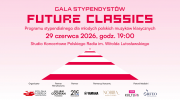 gala-stypendystow-programu-future-classics