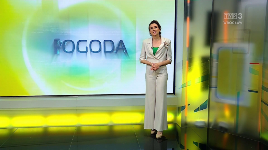 (fot.TVP3 Wrocław)