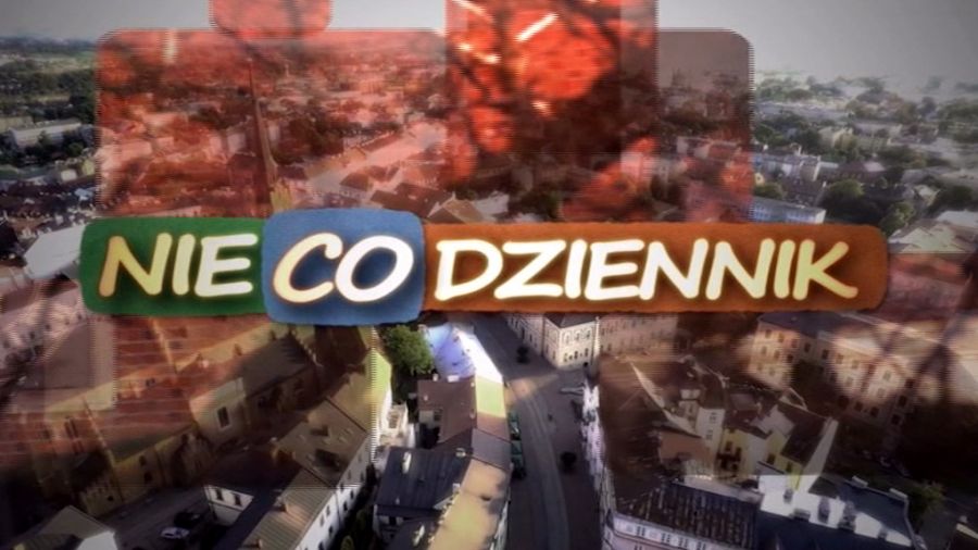 Niecodziennik