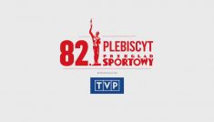 fot. TVP