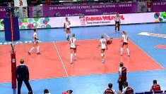 (fot. TVP)