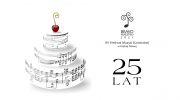 25-lat-bravo-maestroxv-festiwal-muzyki-kameralnej-w-kasnej-dolnej