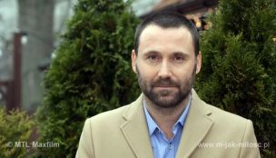 Jan Kozłowski