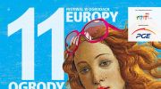 11-festiwal-ogrody-muzyczne-w-ogrodach-europy-1507-14082011-dziedziniec-wielki-zamek-krolewski-w-warszawie