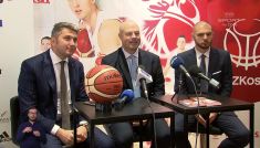 (fot. TVP)