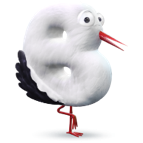 bajki agatka