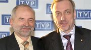 nagrody-ministra-kultury-i-dziedzictwa-narodowego-rozdane