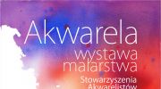 bakwarela-wystawa-malarstwa-stowarzyszenia-akwarelistow-polskichb