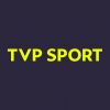 (fot. TVP Sport)