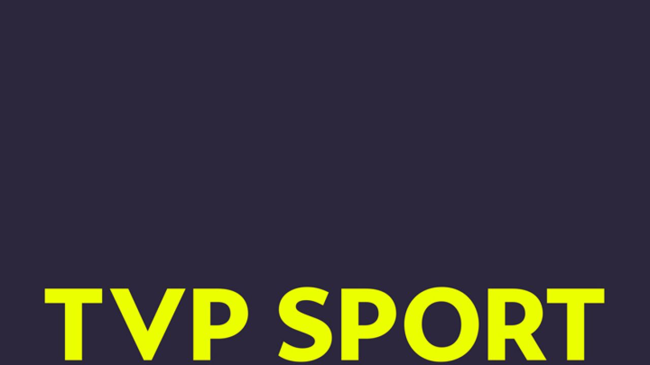 tvp sport stream free