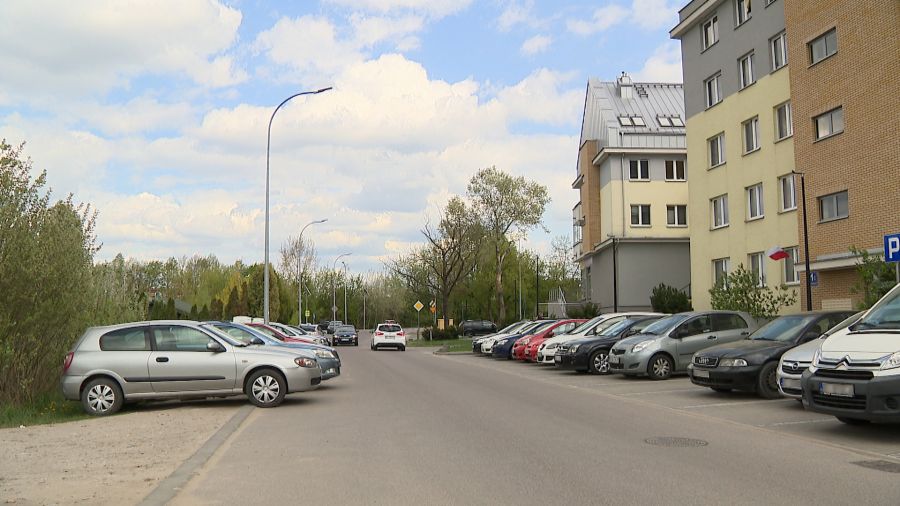 fot. TVP3 Białystok