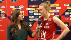 (fot. TVP)