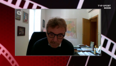 (fot. TVP)
