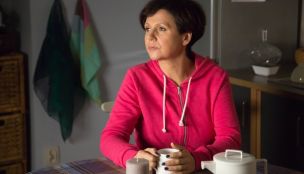 Szansa na miłość… czy zagrożenie?