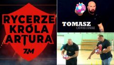 (fot. TVP Sport)