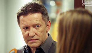 Masz wycofać pozew!