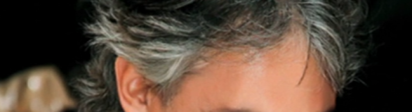 legendy-opery-andrea-bocelli