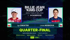 (fot. TVP Sport)