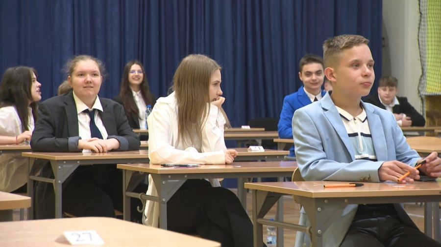 fot.: TVP3 Gorzów Wlkp.