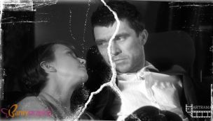 Marta i Robert - czy to koniec?