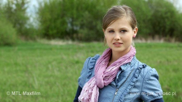 Anna Karczmarczyk