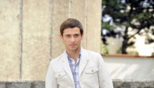 Relaks nad patelnią?