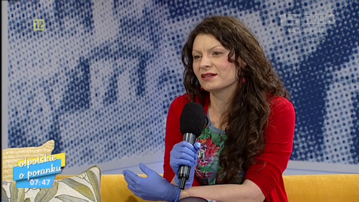 Basia Beuth I Chce Do Bodzia Zobacz Wystep Bodzia zajmuje powierzchnię 131 ha. basia beuth i chce do bodzia zobacz