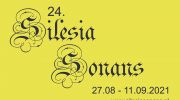 24-festiwal-silesia-sonans