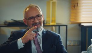 Niegłupi pomysł?