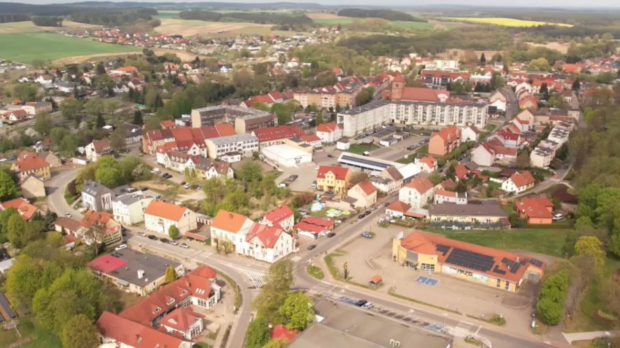 fot. TVP3 Gorzów Wlkp.