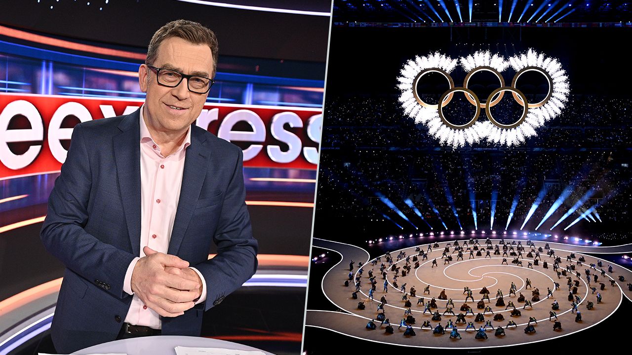 TVP liderem weekendu. Dziewięć programów w TOP10 w Polsce