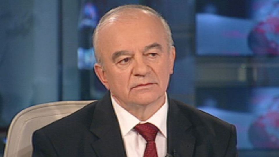 Kalemba: powstaje program pomocowy dla rolników - tvp.info