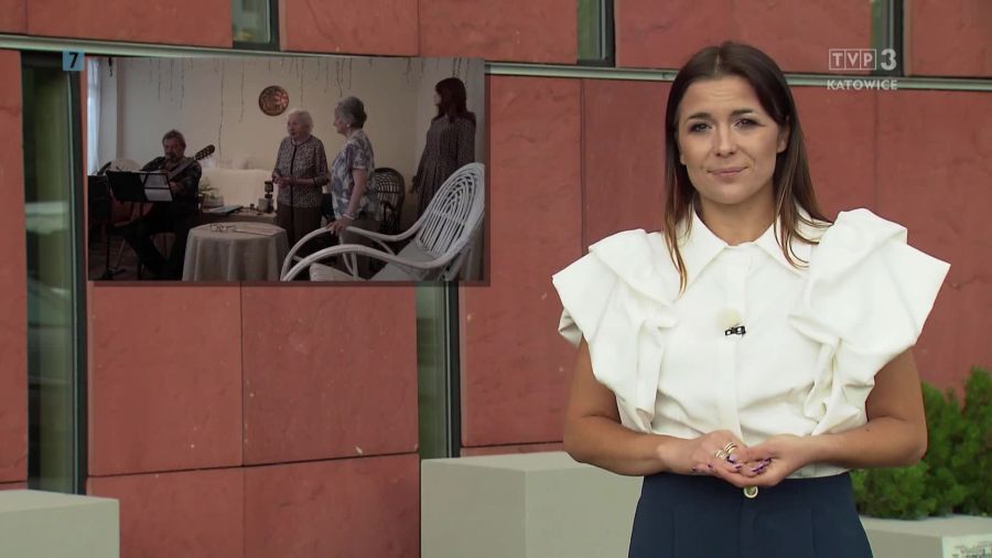 Fot. TVP3 Katowice