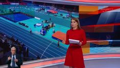 fot. TVP