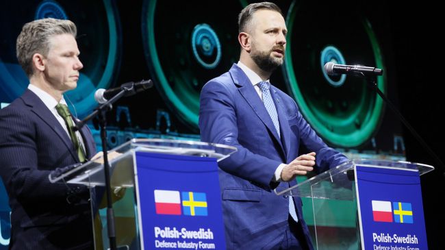NIEZALEŻNA.PL w TVP INFO - aktualności, newsy, najnowsze wiadomości