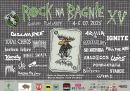 pietnasta-edycja-festiwalu-rock-na-bagnie