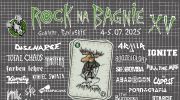 pietnasta-edycja-festiwalu-rock-na-bagnie