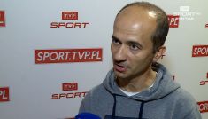 (fot. TVP)