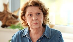 Gdy zwycięża gniew