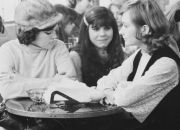 dziewczyny-do-wziecia